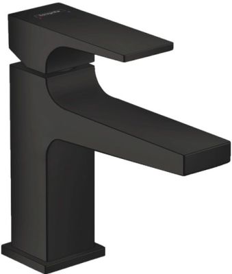 Смеситель Hansgrohe Metropol 32500670