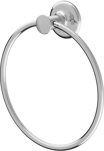 Кольцо для полотенца AM.PM Like A8034400