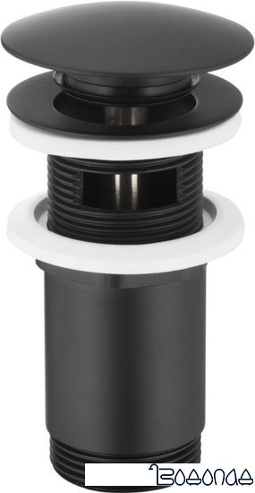 Донный клапан Armatura 660-254-81