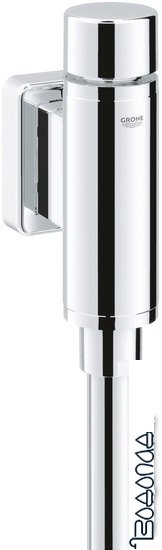 Смывное устройство Grohe Rondo 37346000