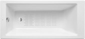 Ванна Roca Tampa 150x70 234050000
