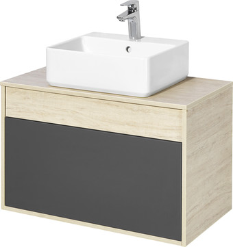 Акватон Лофт Урбан 80 1A247601LQX60