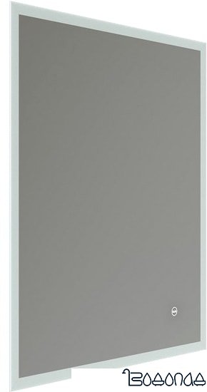 IDDIS Зеркало Brick BRI6000i98