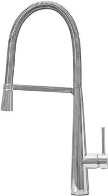 Смеситель Ahti Kemi KM813019