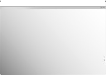 AM.PM Зеркало Inspire 2.0 100 M50AMOX1001SA