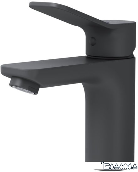 Смеситель AM.PM X-Joy F85A02122