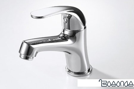 Смеситель Bravat Fit F1135188CP-RUS фото 2