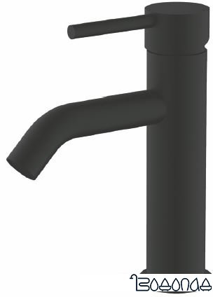 Смеситель Maxonor PL1087-7