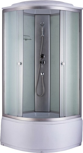 Душевая кабина Niagara NG-1309-14