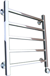 Полотенцесушитель Stinox Quatro электрический 50x60