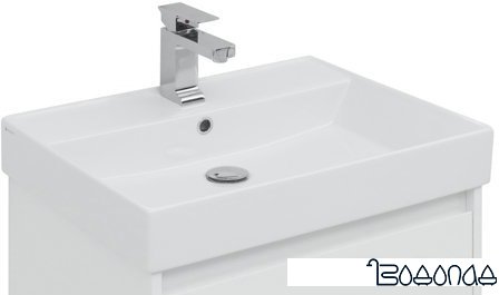 Умывальник Aquanet Латина 60 242905 фото 4