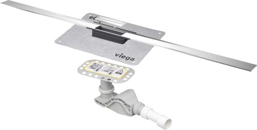 Трап/канал Viega Advantix Cleviva 4981.10 794484