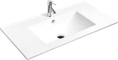 Умывальник Melana MLN-9070E