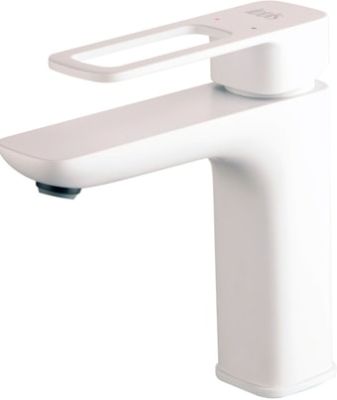 Смеситель IDDIS Slide SLIWT00i01