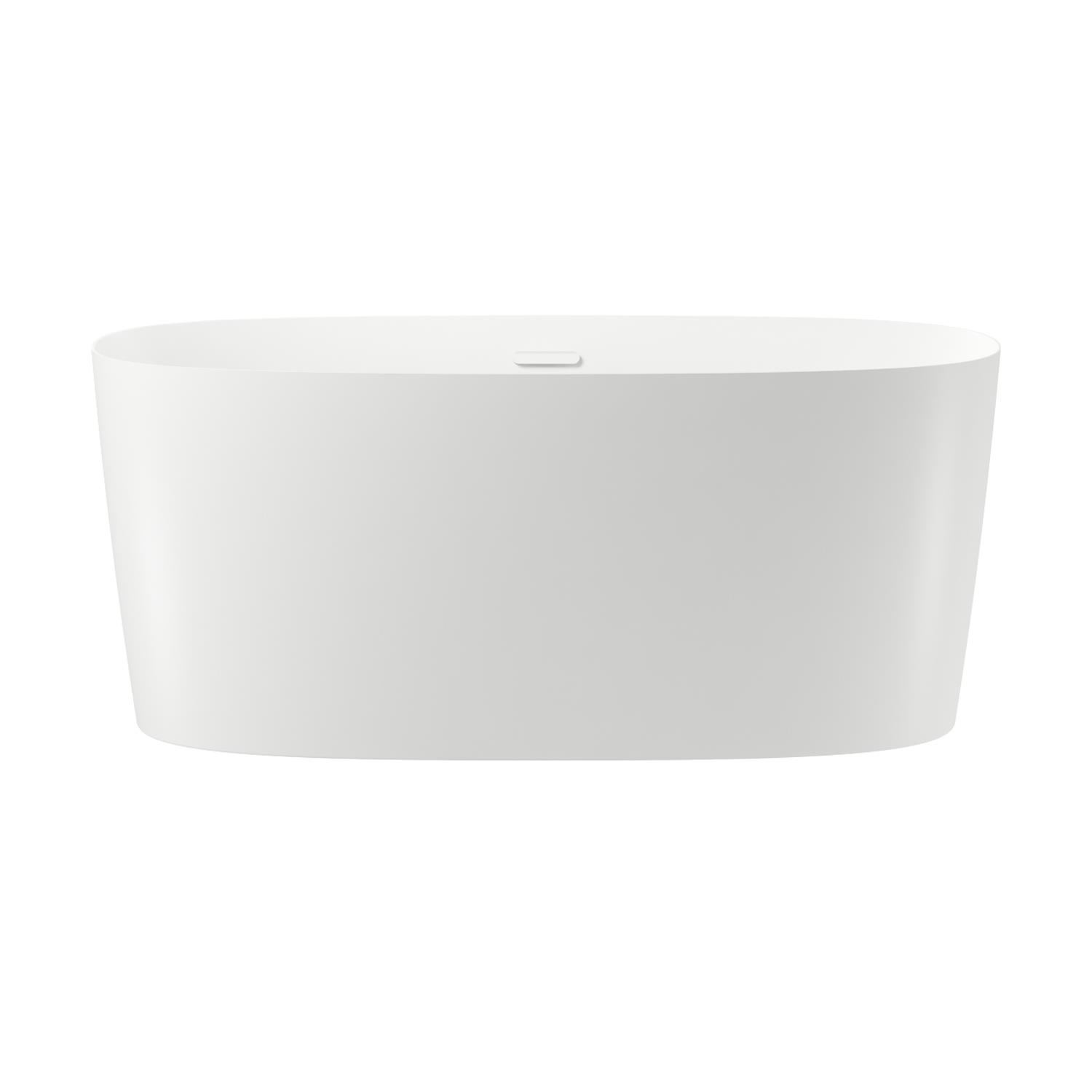 Визуальный покой