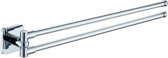 Держатель для полотенца Ekko E1401-2