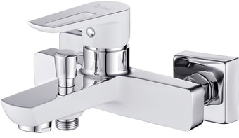 Смеситель Cersanit Mille S951-008