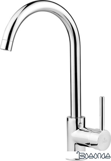 Смеситель Deante Aster BCA 062M