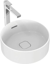 Умывальник Ideal Standard Strada II T292901