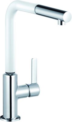 Смеситель Kludi L-ine S [408519375]