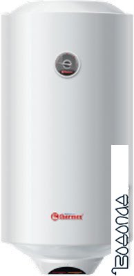 Накопительный электрический водонагреватель Thermex ESS 50 V Silverheat