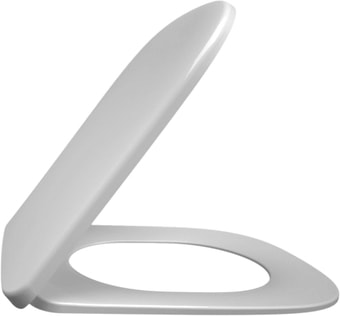 Сиденье для унитаза Jacob Delafon E20142-00