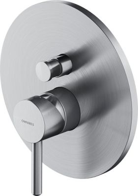 Смеситель Omnires Y Y1235NI