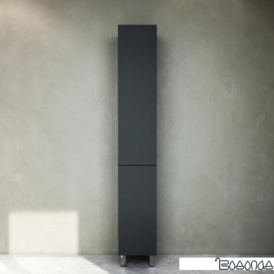 AM.PM GEM M90CSR0306GM