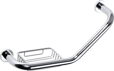 Поручень Bemeta 106107031