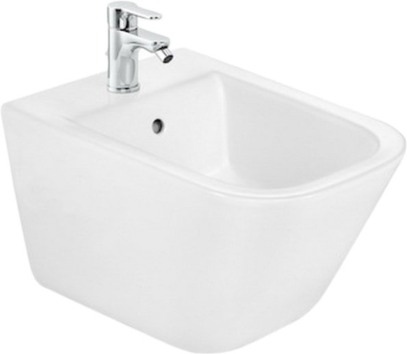 Биде Roca The Gap A357476000