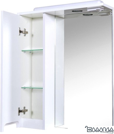 Аква Родос Квадро-А 60 L АР000001073