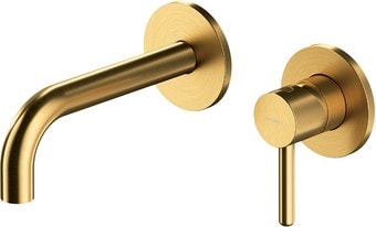 Смеситель Omnires Y Y1215HGLB