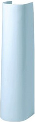 Пьедестал Керамин Палитра CDB00011863 (голубой)