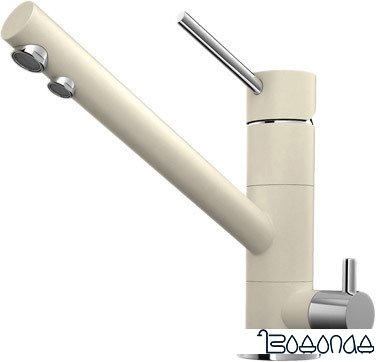 Смеситель Omoikiri Tonami-BE (4994059)