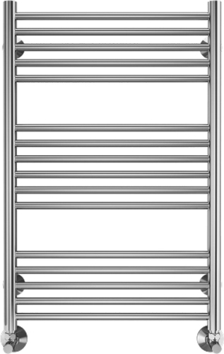 Полотенцесушитель TERMINUS Аврора П16 500х800 нп