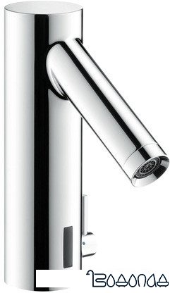 Смеситель Axor Starck 10140000