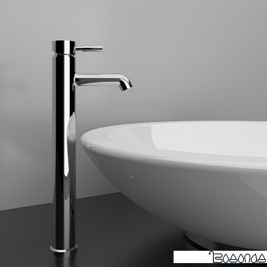 Смеситель Inan Yakut M1116