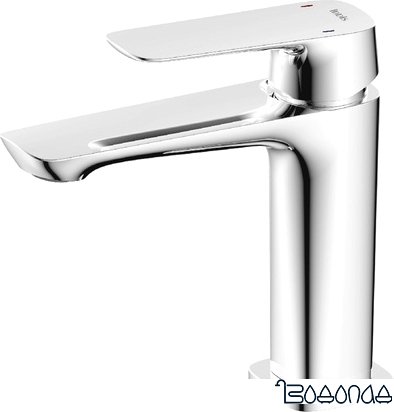 Смеситель IDDIS Sign SIGSB00i01 фото 1