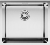 Кухонная мойка Omoikiri Tadzava 49-IN (4993074) Кухонная мойка Omoikiri Tadzava 49-IN (4993074)