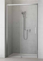 Душевая дверь Radaway Idea DWJ 160 L (левая)