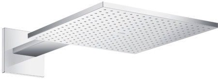 Верхний душ Axor ShowerSolutions 300 1jet 35314000