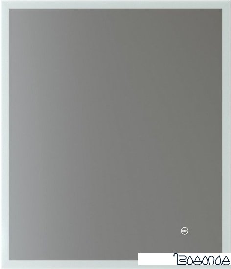 IDDIS Зеркало Brick BRI6000i98