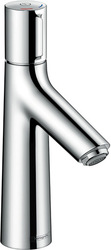 Смеситель Hansgrohe Talis Select S 72042000