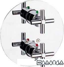 Смеситель Roca Loft 5A0743C00