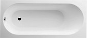 Ванна Villeroy & Boch Oberon (BQ170OBE2V) 170x75