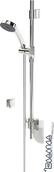 Душевой гарнитур Oras Natura 500 фото 1