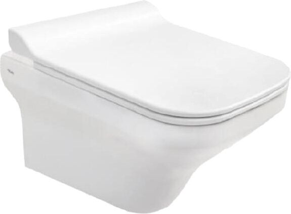 Унитаз Kale Mood 2.0 310200100366+310200700038