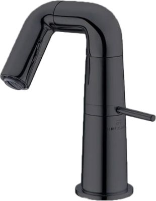 Смеситель Haiba HB10813-7