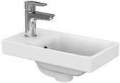 Умывальник Cersanit Moduo 40 UM-MOD40/1