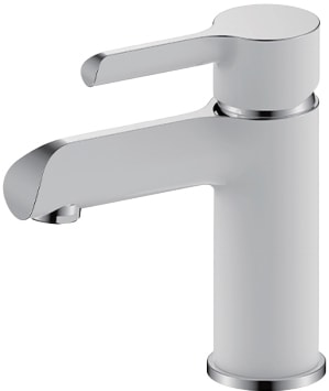 Смеситель Gappo G1003-8